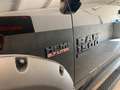 Dodge RAM 5.7l 4x4 GEN.4 Sport Offroad Bügel + Trunkcover Black - thumbnail 13