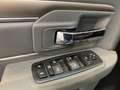 Dodge RAM 5.7l 4x4 GEN.4 Sport Offroad Bügel + Trunkcover Black - thumbnail 18