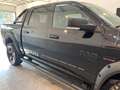 Dodge RAM 5.7l 4x4 GEN.4 Sport Offroad Bügel + Trunkcover Black - thumbnail 5