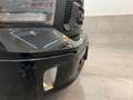 Dodge RAM 5.7l 4x4 GEN.4 Sport Offroad Bügel + Trunkcover Black - thumbnail 14