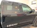 Dodge RAM 5.7l 4x4 GEN.4 Sport Offroad Bügel + Trunkcover Black - thumbnail 10