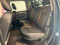 Dodge RAM 5.7l 4x4 GEN.4 Sport Offroad Bügel + Trunkcover Black - thumbnail 20
