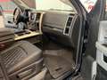 Dodge RAM 5.7l 4x4 GEN.4 Sport Offroad Bügel + Trunkcover Black - thumbnail 19