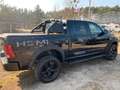 Dodge RAM 5.7l 4x4 GEN.4 Sport Offroad Bügel + Trunkcover Black - thumbnail 12