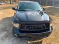 Dodge RAM 5.7l 4x4 GEN.4 Sport Offroad Bügel + Trunkcover Black - thumbnail 3