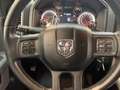 Dodge RAM 5.7l 4x4 GEN.4 Sport Offroad Bügel + Trunkcover Black - thumbnail 24