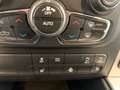 Dodge RAM 5.7l 4x4 GEN.4 Sport Offroad Bügel + Trunkcover Black - thumbnail 23