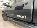 Dodge RAM 5.7l 4x4 GEN.4 Sport Offroad Bügel + Trunkcover Black - thumbnail 11
