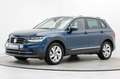 Volkswagen Tiguan 1.4 eHybrid DSG Active AHK Pano Kam. ACC Blau - thumbnail 2