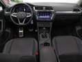 Volkswagen Tiguan 1.4 eHybrid DSG Active AHK Pano Kam. ACC Blau - thumbnail 28