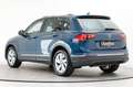Volkswagen Tiguan 1.4 eHybrid DSG Active AHK Pano Kam. ACC Blau - thumbnail 12