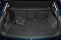 Volkswagen Tiguan 1.4 eHybrid DSG Active AHK Pano Kam. ACC Blau - thumbnail 19