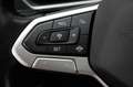 Volkswagen Tiguan 1.4 eHybrid DSG Active AHK Pano Kam. ACC Blau - thumbnail 24