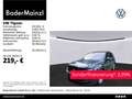 Volkswagen Tiguan 1.4 eHybrid DSG Active AHK Pano Kam. ACC Blau - thumbnail 1