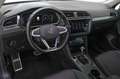 Volkswagen Tiguan 1.4 eHybrid DSG Active AHK Pano Kam. ACC Blau - thumbnail 16