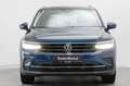 Volkswagen Tiguan 1.4 eHybrid DSG Active AHK Pano Kam. ACC Blau - thumbnail 4