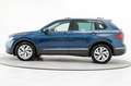 Volkswagen Tiguan 1.4 eHybrid DSG Active AHK Pano Kam. ACC Blau - thumbnail 14