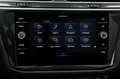 Volkswagen Tiguan 1.4 eHybrid DSG Active AHK Pano Kam. ACC Blau - thumbnail 23