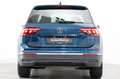 Volkswagen Tiguan 1.4 eHybrid DSG Active AHK Pano Kam. ACC Blau - thumbnail 11