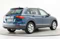 Volkswagen Tiguan 1.4 eHybrid DSG Active AHK Pano Kam. ACC Blau - thumbnail 9