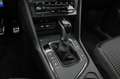 Volkswagen Tiguan 1.4 eHybrid DSG Active AHK Pano Kam. ACC Blau - thumbnail 26