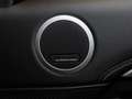 Land Rover Discovery D250 Dynamic SE Negru - thumbnail 15