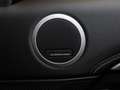 Land Rover Discovery D250 Dynamic SE Negru - thumbnail 15