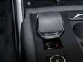 Land Rover Discovery D250 Dynamic SE Schwarz - thumbnail 20
