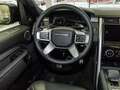 Land Rover Discovery D250 Dynamic SE Schwarz - thumbnail 16