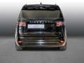 Land Rover Discovery D250 Dynamic SE Schwarz - thumbnail 5