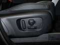 Land Rover Discovery D250 Dynamic SE Negru - thumbnail 14