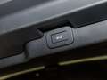 Land Rover Discovery D250 Dynamic SE Negru - thumbnail 12