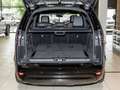 Land Rover Discovery D250 Dynamic SE Negru - thumbnail 11