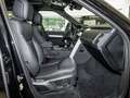 Land Rover Discovery D250 Dynamic SE Negru - thumbnail 8