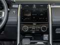Land Rover Discovery D250 Dynamic SE Schwarz - thumbnail 19