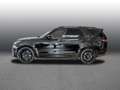 Land Rover Discovery D250 Dynamic SE Negru - thumbnail 4