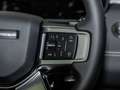 Land Rover Discovery D250 Dynamic SE Schwarz - thumbnail 18