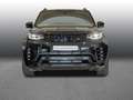 Land Rover Discovery D250 Dynamic SE Negru - thumbnail 3