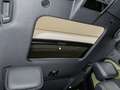 Land Rover Discovery D250 Dynamic SE Negru - thumbnail 7