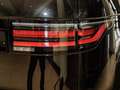 Land Rover Discovery D250 Dynamic SE Negru - thumbnail 13