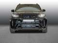Land Rover Discovery D250 Dynamic SE Schwarz - thumbnail 3