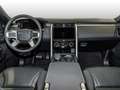 Land Rover Discovery D250 Dynamic SE Negru - thumbnail 6