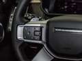 Land Rover Discovery D250 Dynamic SE Schwarz - thumbnail 17