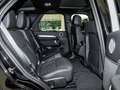 Land Rover Discovery D250 Dynamic SE Negru - thumbnail 9