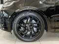Land Rover Discovery D250 Dynamic SE Negru - thumbnail 10