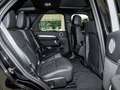 Land Rover Discovery D250 Dynamic SE Negru - thumbnail 9