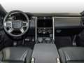 Land Rover Discovery D250 Dynamic SE Schwarz - thumbnail 6