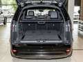 Land Rover Discovery D250 Dynamic SE Fekete - thumbnail 11