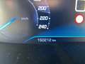 Peugeot 5008 5008 1.6 bluehdi GT-Line s Bronce - thumbnail 12