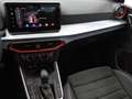 SEAT Arona 1.0 TSI S&S FR DSG7 XM 115 Rojo - thumbnail 9